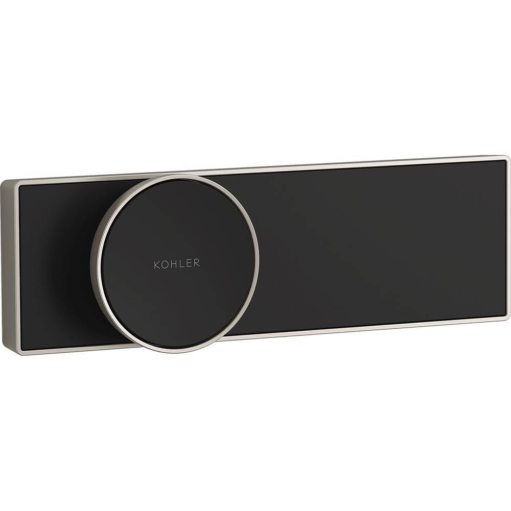 Kohler - Anthem Digital control - Vibrant Brushed Nickel