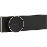 Kohler - Anthem Digital control - Vibrant Brushed Nickel