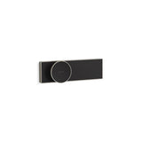 Kohler - Anthem+E Digital control - Vibrant Brushed Nickel