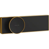 Anthem Digital control