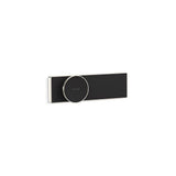 Kohler - Anthem Digital control - Vibrant Polished Nickel