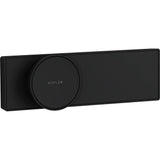 Anthem Digital control