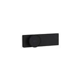 Kohler - Anthem+E Digital control - Matte Black