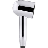 Statement Iconic single-function handshower, 1.75 gpm