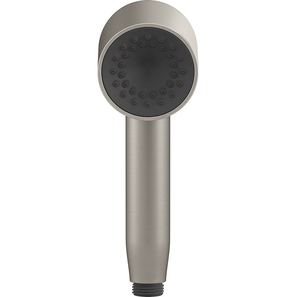 Statement Iconic single-function handshower, 1.75 gpm