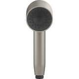 Statement Iconic single-function handshower, 1.75 gpm