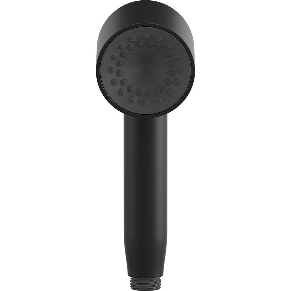 Statement Iconic single-function handshower, 1.75 gpm
