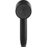 Statement Iconic single-function handshower, 1.75 gpm