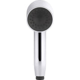 Statement Iconic single-function handshower, 2.5 gpm