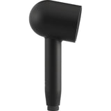 Statement Iconic single-function handshower, 2.5 gpm