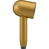 Statement Iconic single-function handshower, 1.75 gpm