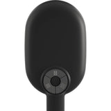 Statement Oblong three-function handshower, 1.75 gpm