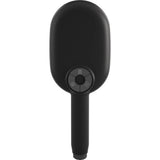 Statement Oblong three-function handshower, 1.75 gpm