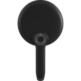 Statement Round three-function handshower, 1.75 gpm