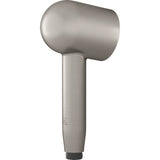 Statement Iconic single-function handshower, 2.5 gpm