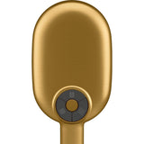 Statement Oblong three-function handshower, 1.75 gpm