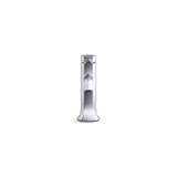 Occasion Single-handle bathroom sink faucet, 1.2 gpm