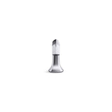 Occasion Deck-mount bath spout with Straight design