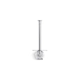 Occasion Vertical toilet paper holder