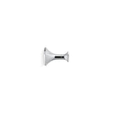 Kohler - Occasion Robe hook - Vibrant French Gold