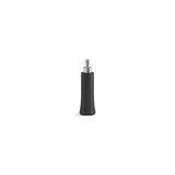 Occasion Soap dispenser