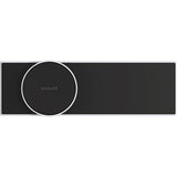 Anthem Digital control