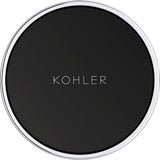 Anthem Remote on/off button for digital thermostatic valve