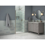 Parallel Robe hook