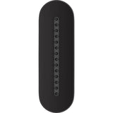 Statement Oblong Vichy single-function body spray, 2.5 gpm