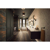Occasion One-light sconce