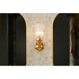 Occasion One-light sconce