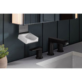 Maxstow 17'' x 40'' lighted medicine cabinet