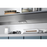 Maxstow 32'' x 24'' lighted medicine cabinet