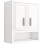 Kohler - Southerk 24'' x 28'' wall cabinet - White