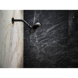 Statement Three-function showerhead, 2.5 gpm