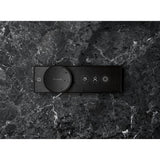 Anthem Digital control