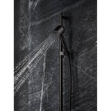 30'' slidebar
