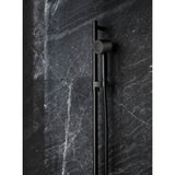 Statement Iconic single-function handshower, 2.5 gpm