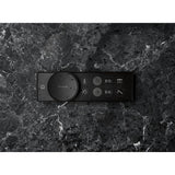 Anthem Digital control