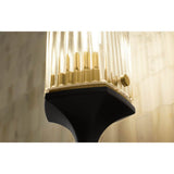 Occasion One-light sconce