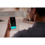 H2Wise+ Smart water-monitoring system
