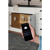 H2Wise Smart water-monitoring system