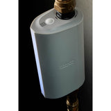 H2Wise+ Smart water-monitoring system