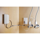 H2Wise Smart water-monitoring system