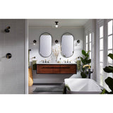 ToneE One-light sconce