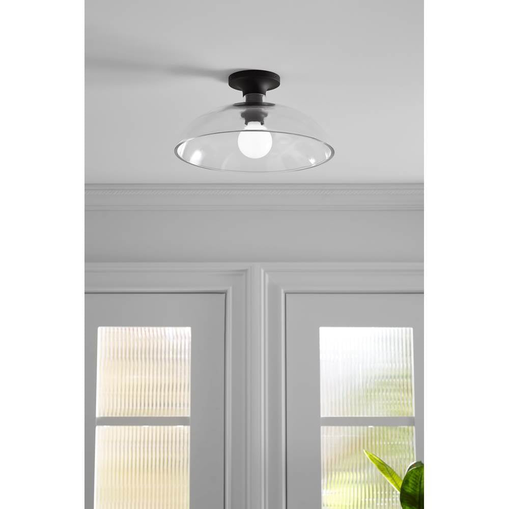 ToneE 15'' flush-mount