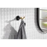 ToneE Robe hook