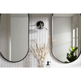 ToneE 15'' flush-mount