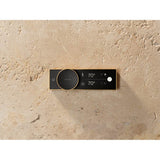 Anthem Digital control