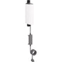 Kohler - H2Wise+ Smart water-monitoring system